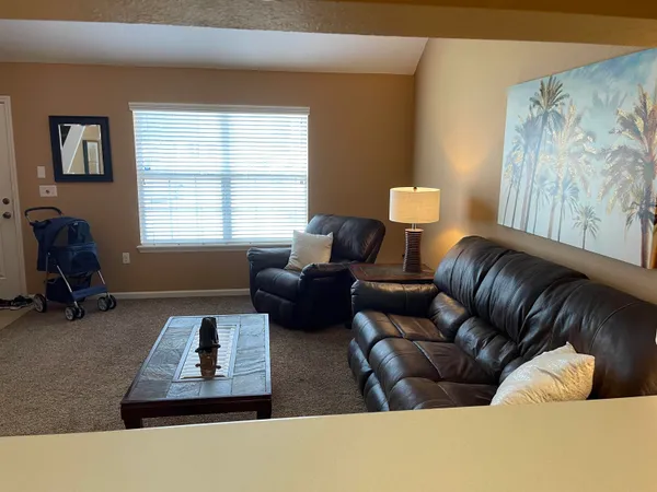 $164,000 | 4434 Gearhart Road, Tallahassee, FL 32303