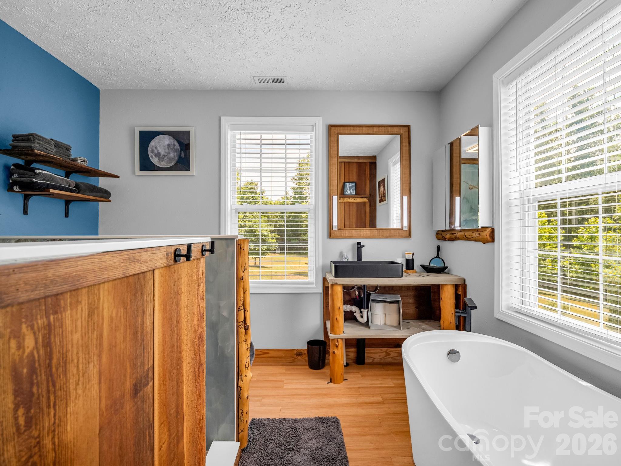 221 Kistler Road Lawndale, NC 28090 - Photo 30 of 40