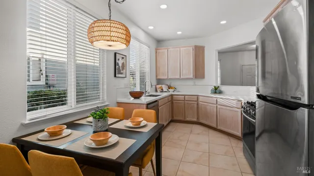 $649,000 | 5257 Venus Drive, Fairfield, CA 94534