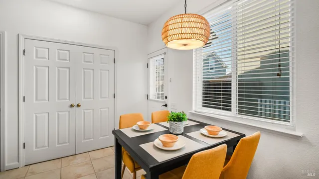 $649,000 | 5257 Venus Drive, Fairfield, CA 94534