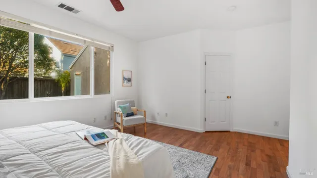 $649,000 | 5257 Venus Drive, Fairfield, CA 94534