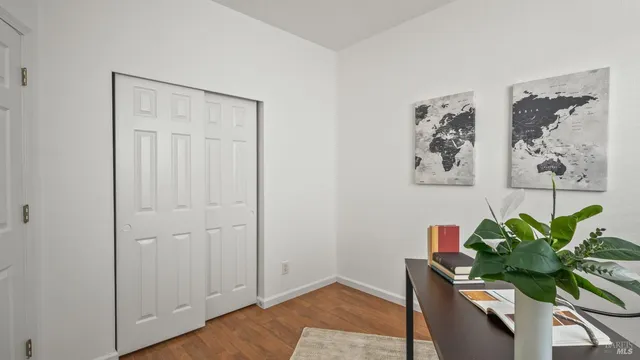 $649,000 | 5257 Venus Drive, Fairfield, CA 94534