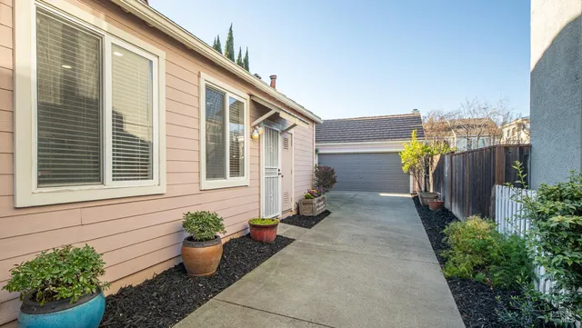 $649,000 | 5257 Venus Drive, Fairfield, CA 94534