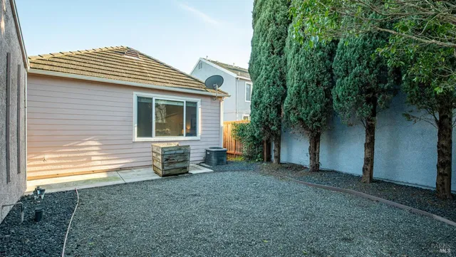 $649,000 | 5257 Venus Drive, Fairfield, CA 94534