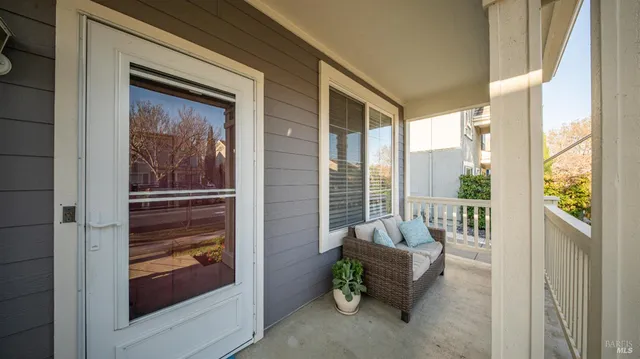 $649,000 | 5257 Venus Drive, Fairfield, CA 94534