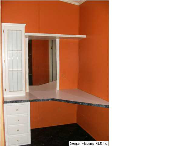 1250 County Road 152 Jemison, AL 35085 - Photo 21 of 22