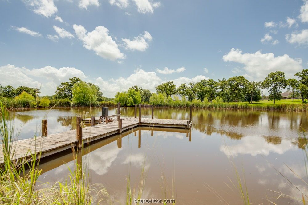 7710 Elmo Weedon Road Bryan, TX 77808 - Photo 5 of 48