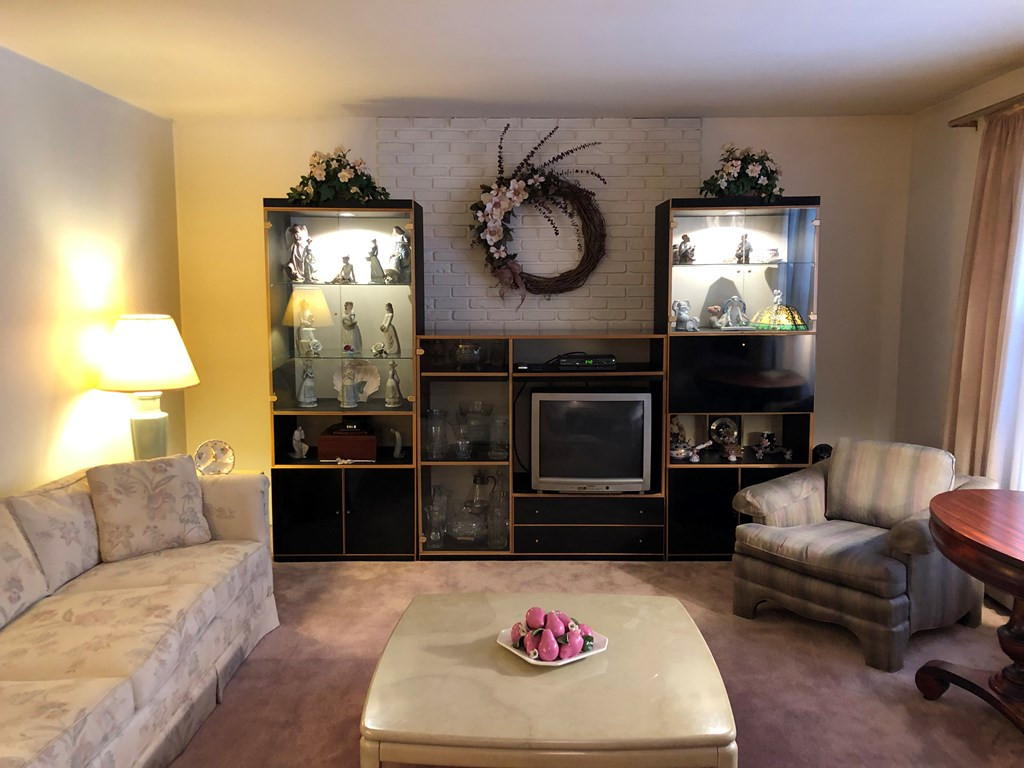 81 Akey Road Morrisonville, NY 12962 - Photo 14 of 30 Gallery Image 14