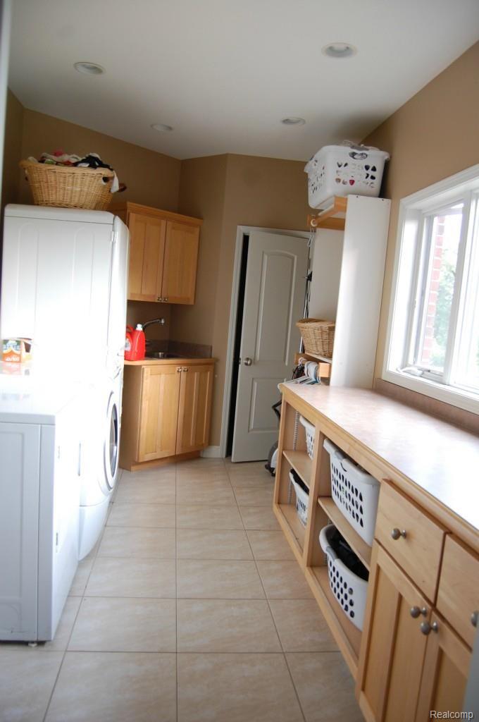 4229 South Mill Road Dryden, MI 48428 - Photo 44 of 53 4229 S. Mill Rd