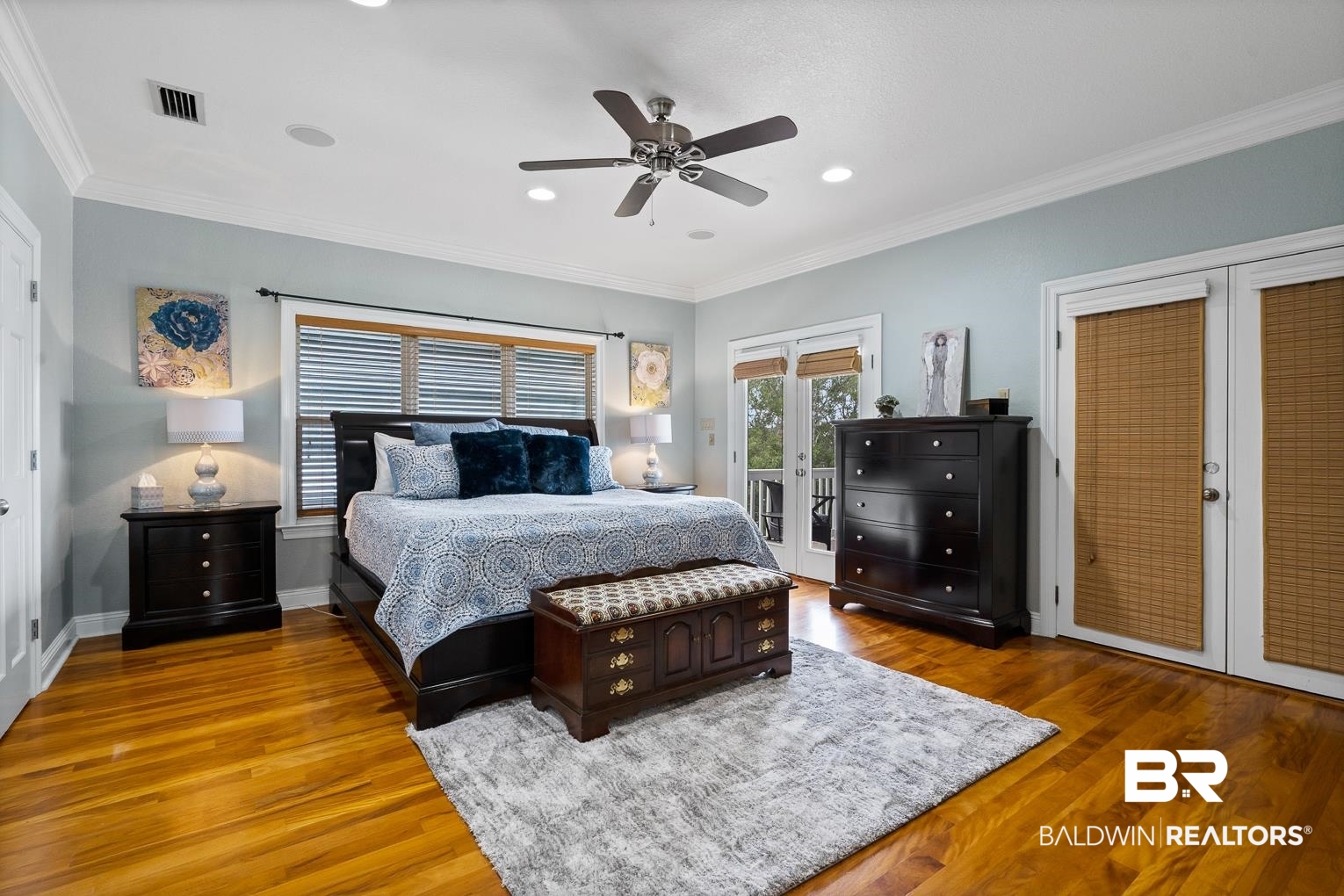 32887 River Road Orange Beach, AL 36561 - Photo 37 of 48