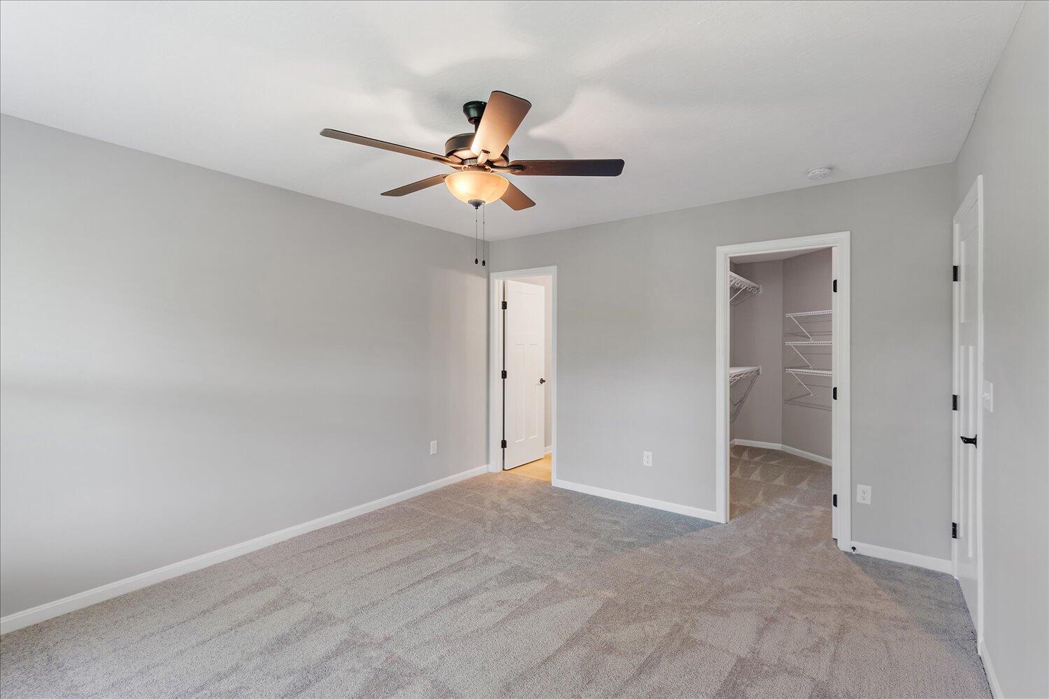 2499 Bella Ridge, Unit 403303 Covington, KY 41011 - Photo 12 of 28 Gallery Image 12