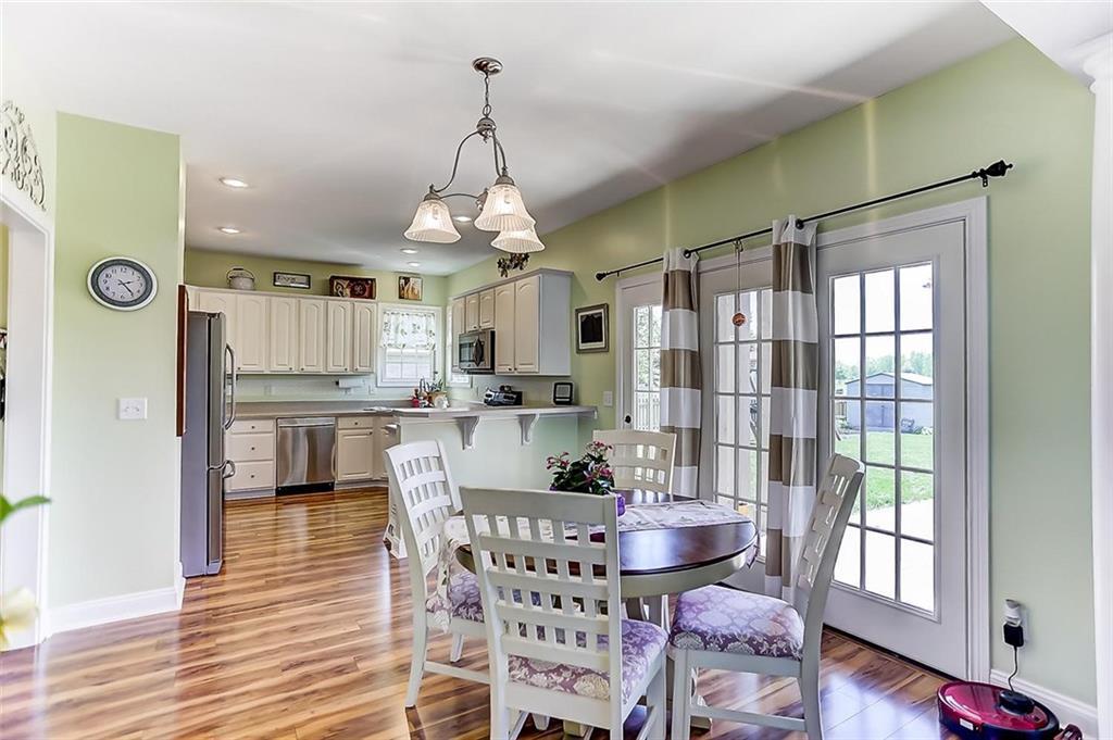 736 Shaftsbury Road Troy, OH 45373 - Photo 15 of 47 Gallery Image 15