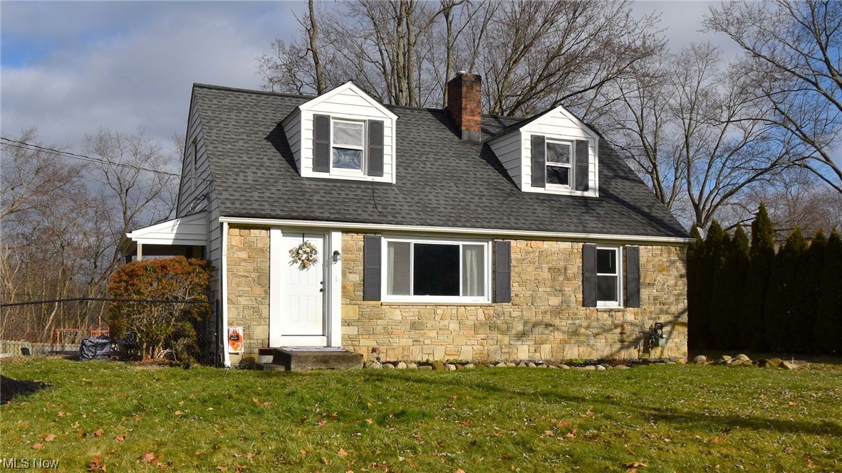37545 Aurora Road Solon, OH 44139 - Photo 1 of 23 Gallery Image 1
