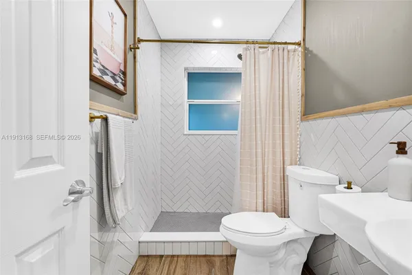 $779,000 | 1012 Northeast 2nd Street, Hallandale Beach, FL 33009