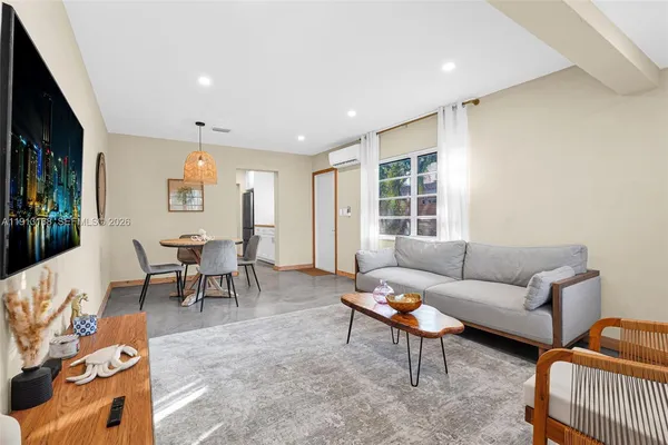 $779,000 | 1012 Northeast 2nd Street, Hallandale Beach, FL 33009