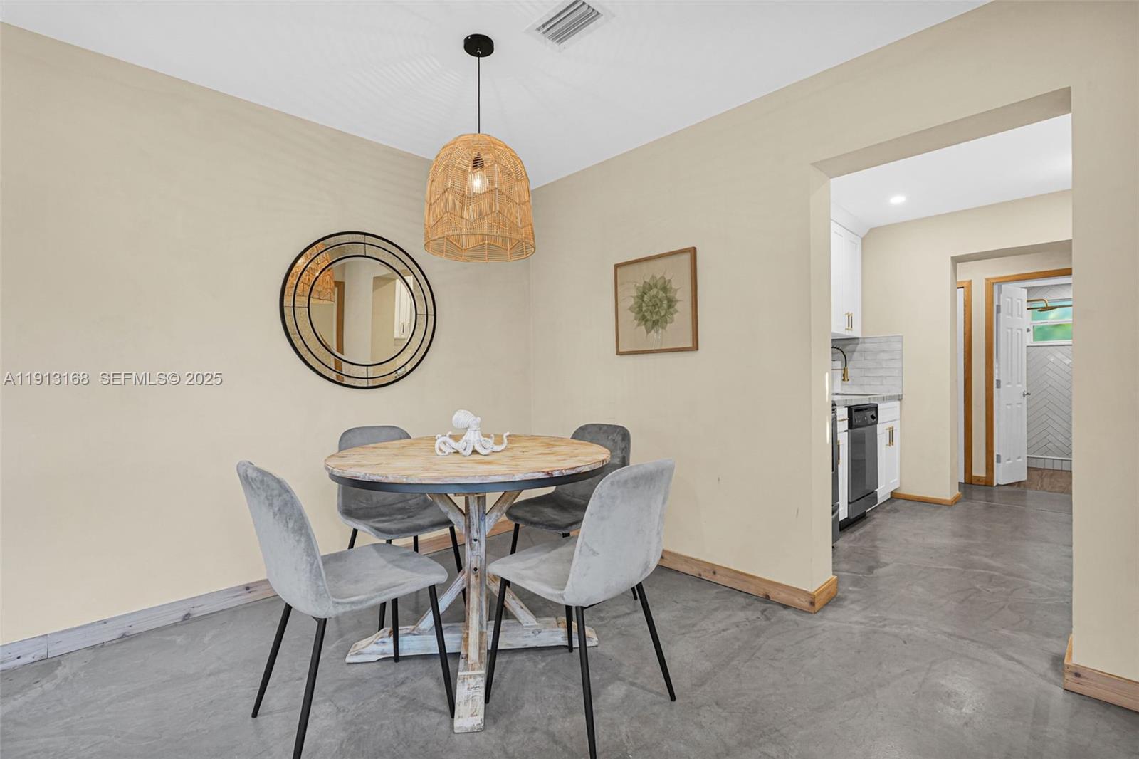 1012 Northeast 2nd Street Hallandale Beach, FL 33009 - Photo 41 of 65