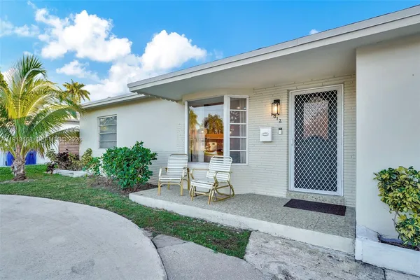 $779,000 | 1012 Northeast 2nd Street, Hallandale Beach, FL 33009