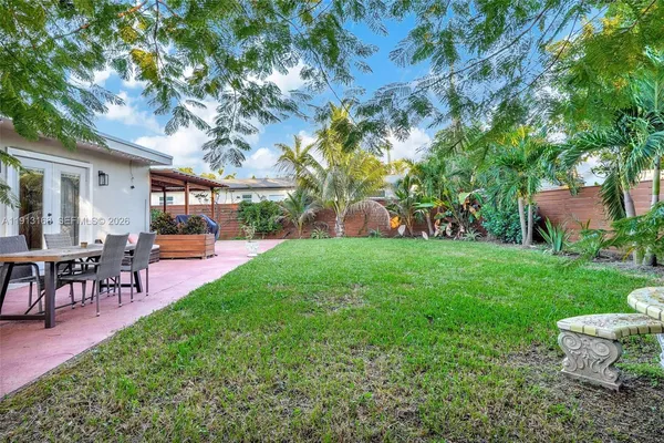 $779,000 | 1012 Northeast 2nd Street, Hallandale Beach, FL 33009