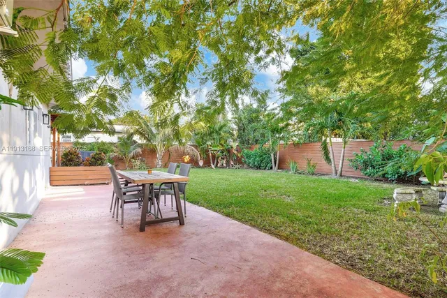 $779,000 | 1012 Northeast 2nd Street, Hallandale Beach, FL 33009