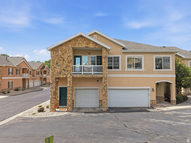 1145 Meadow Fork Road, Unit 7 Provo, UT 84606 - Photo 1 of 21