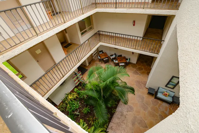 $188,900 | 1800 Southeast St Lucie Boulevard, Unit 9305, Stuart, FL 34996