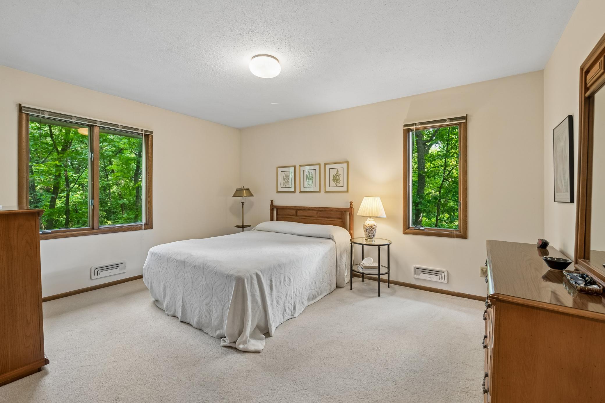8001 Pennsylvania Road Bloomington, MN 55438 - Photo 22 of 50