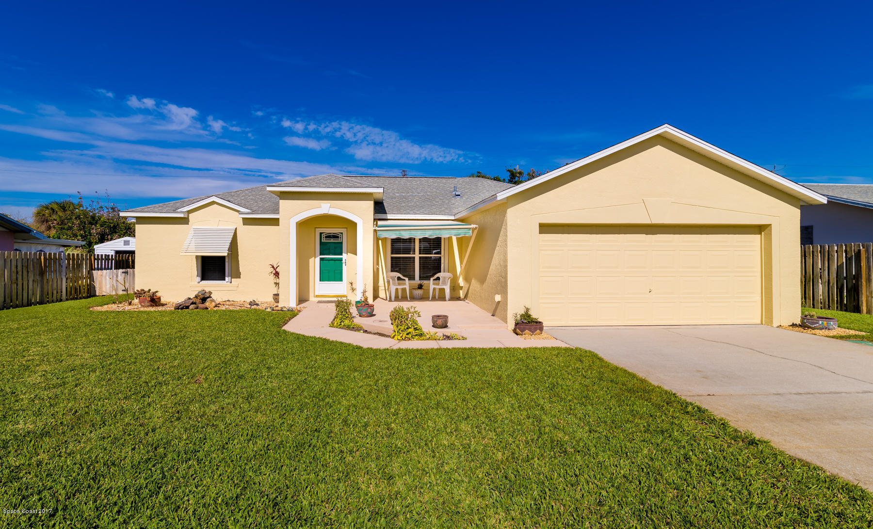 170 Richards Road Melbourne Beach, FL 32951 - Photo 2 of 23 170 Richards Rd. MLS-1