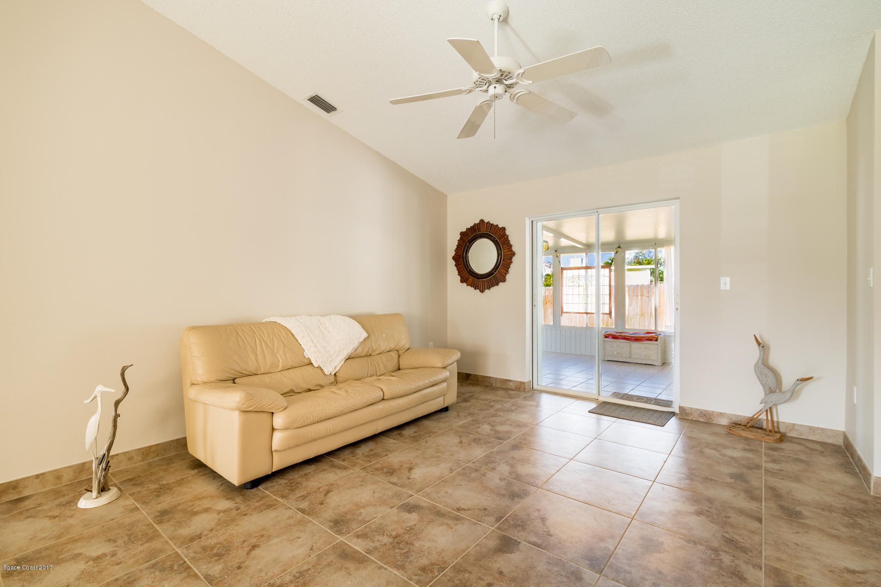 170 Richards Road Melbourne Beach, FL 32951 - Photo 11 of 23 170 Richards Rd. MLS-13