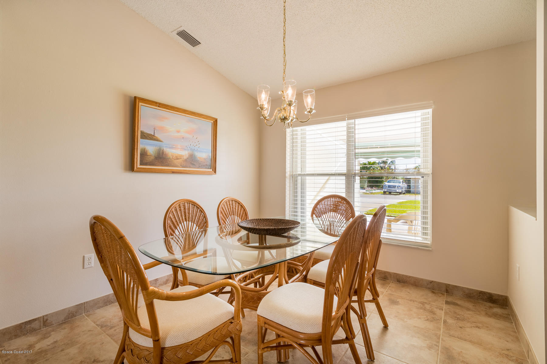170 Richards Road Melbourne Beach, FL 32951 - Photo 12 of 23 170 Richards Rd. MLS-8