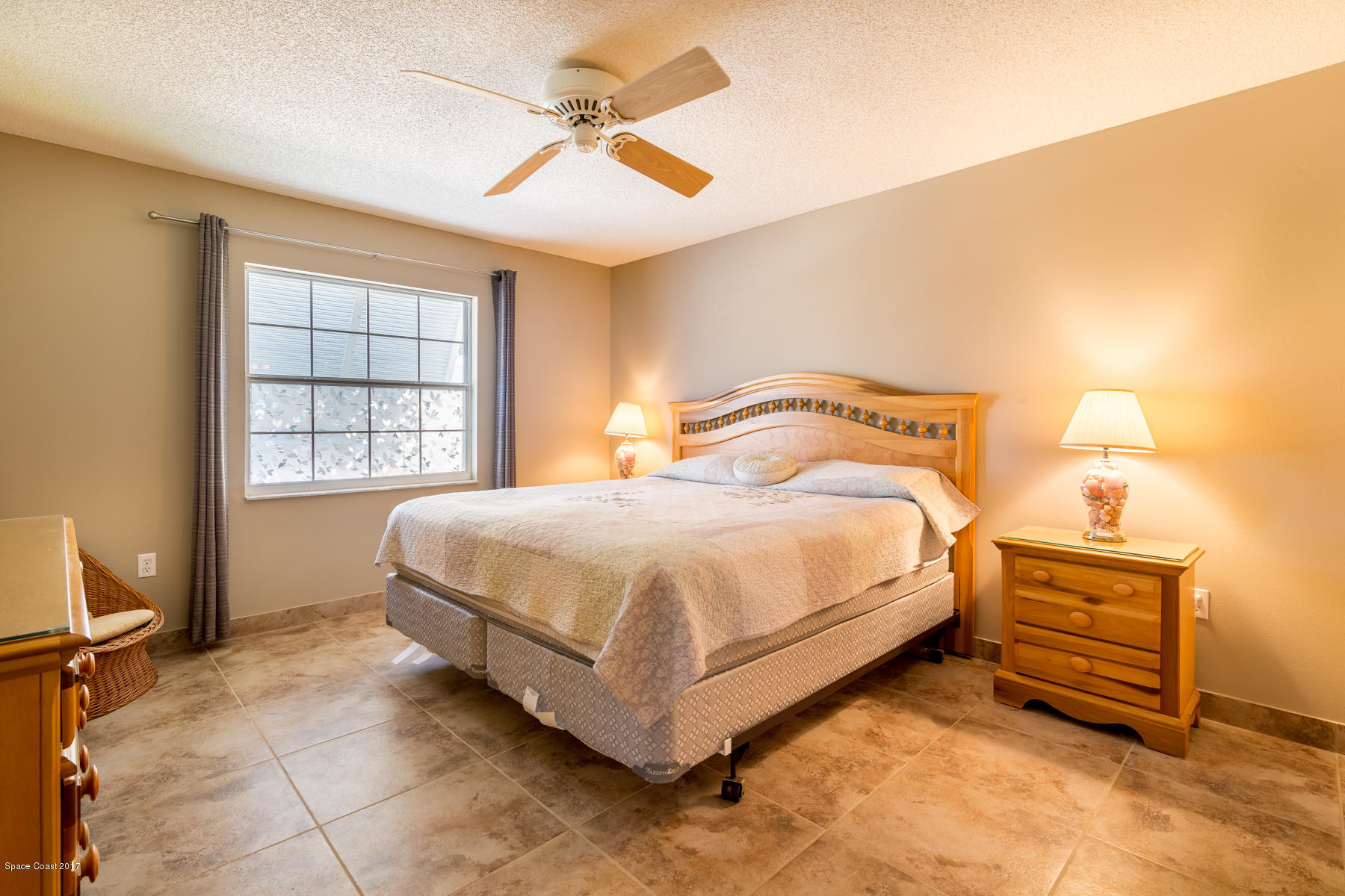 170 Richards Road Melbourne Beach, FL 32951 - Photo 15 of 23 170 Richards Rd. MLS-6