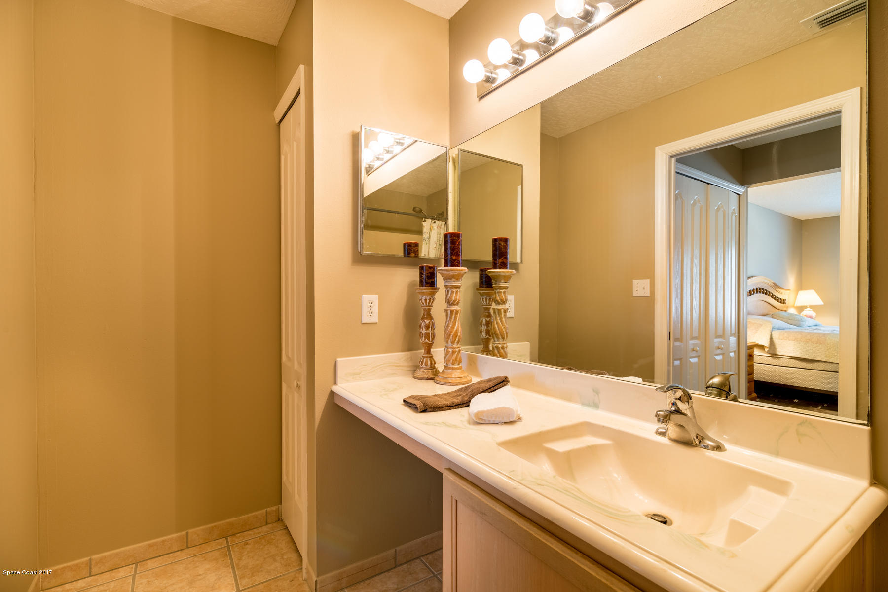 170 Richards Road Melbourne Beach, FL 32951 - Photo 16 of 23 170 Richards Rd. MLS-7
