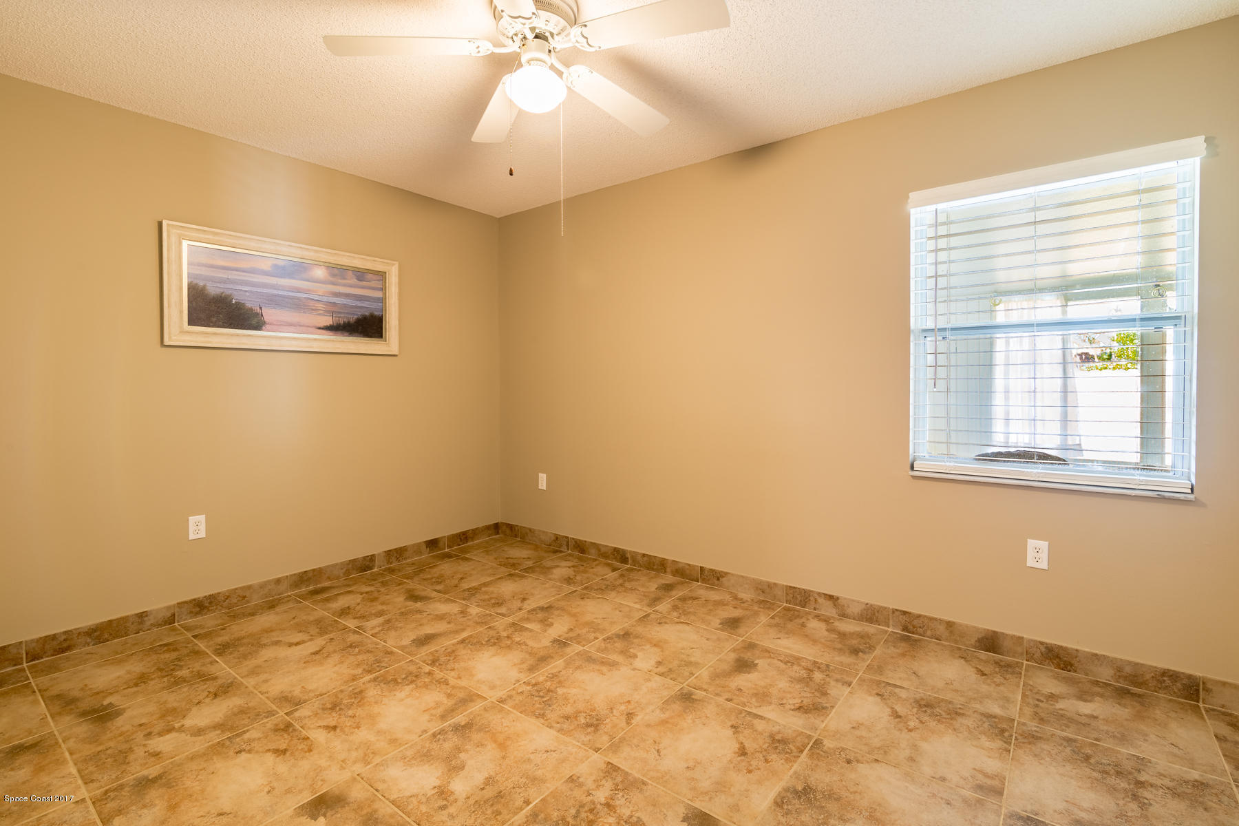 170 Richards Road Melbourne Beach, FL 32951 - Photo 17 of 23 170 Richards Rd. MLS-5