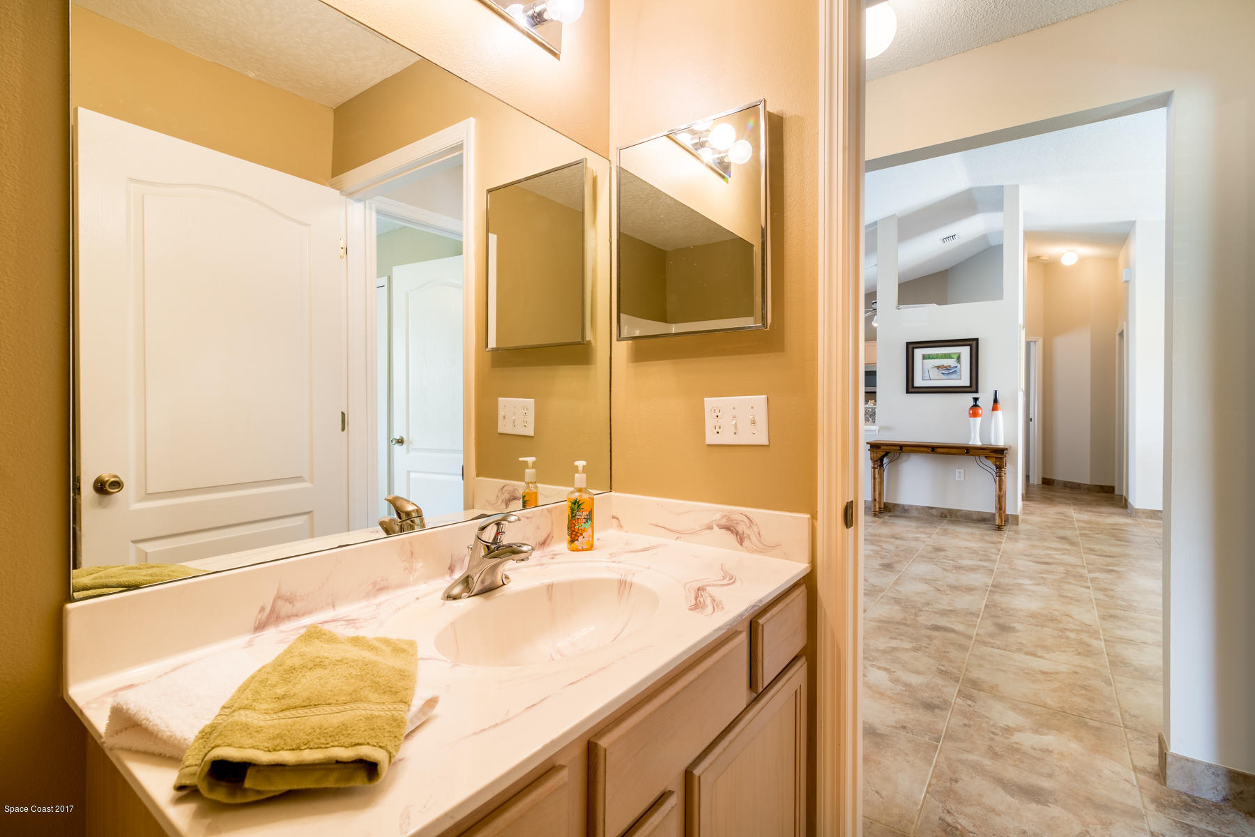 170 Richards Road Melbourne Beach, FL 32951 - Photo 18 of 23 170 Richards Rd. MLS-4