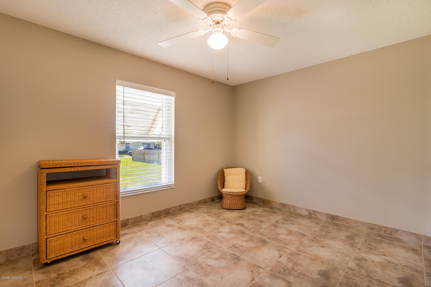 170 Richards Road Melbourne Beach, FL 32951 - Photo 19 of 23 170 Richards Rd. MLS-3