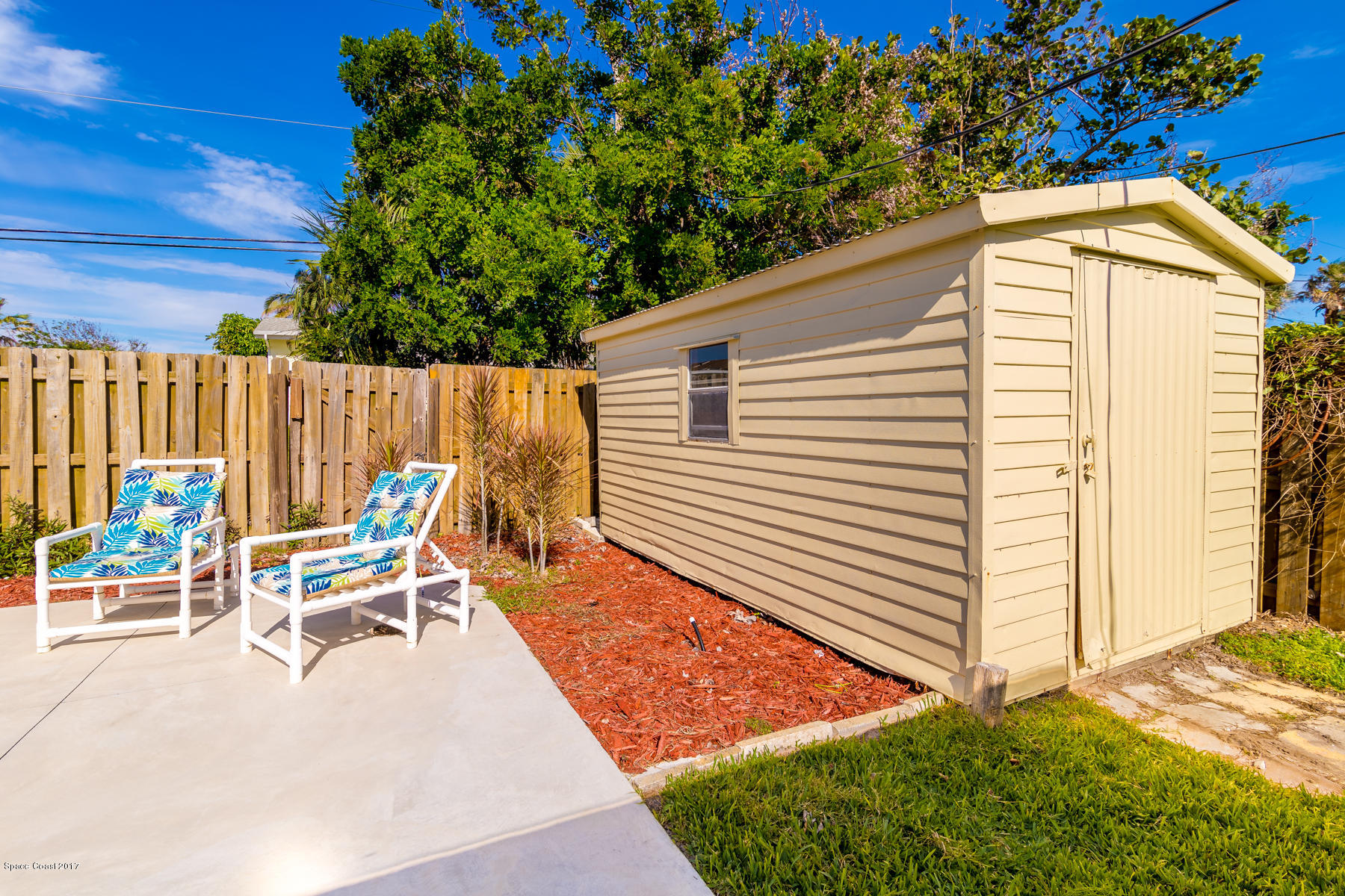 170 Richards Road Melbourne Beach, FL 32951 - Photo 20 of 23 170 Richards Rd. MLS-16