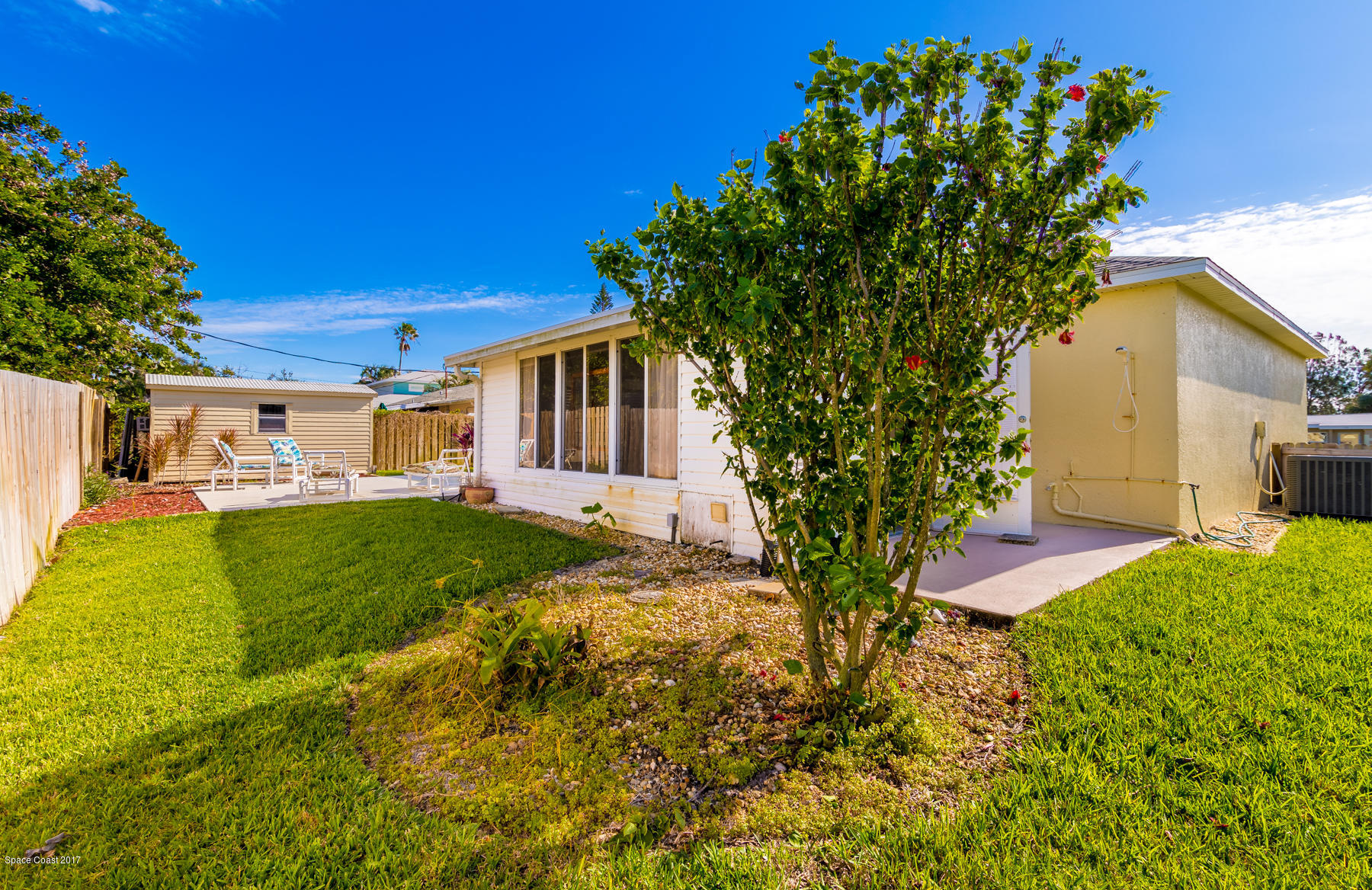 170 Richards Road Melbourne Beach, FL 32951 - Photo 5 of 23 170 Richards Rd. MLS-15