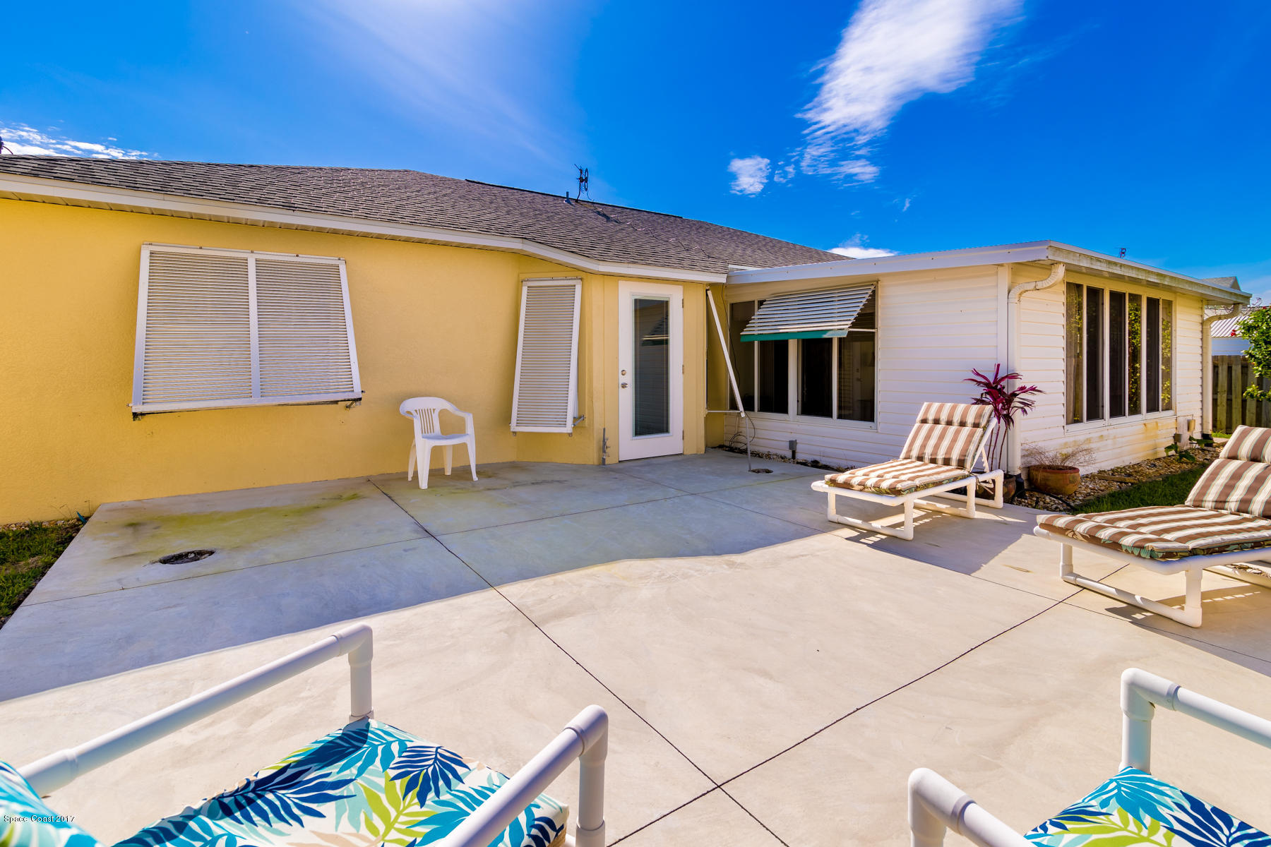 170 Richards Road Melbourne Beach, FL 32951 - Photo 6 of 23 170 Richards Rd. MLS-17
