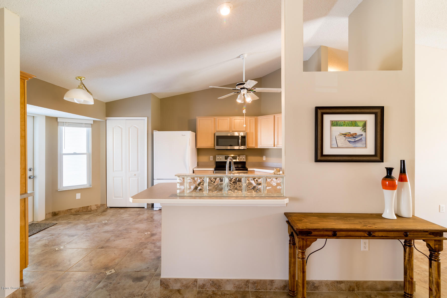 170 Richards Road Melbourne Beach, FL 32951 - Photo 9 of 23 170 Richards Rd. MLS-9