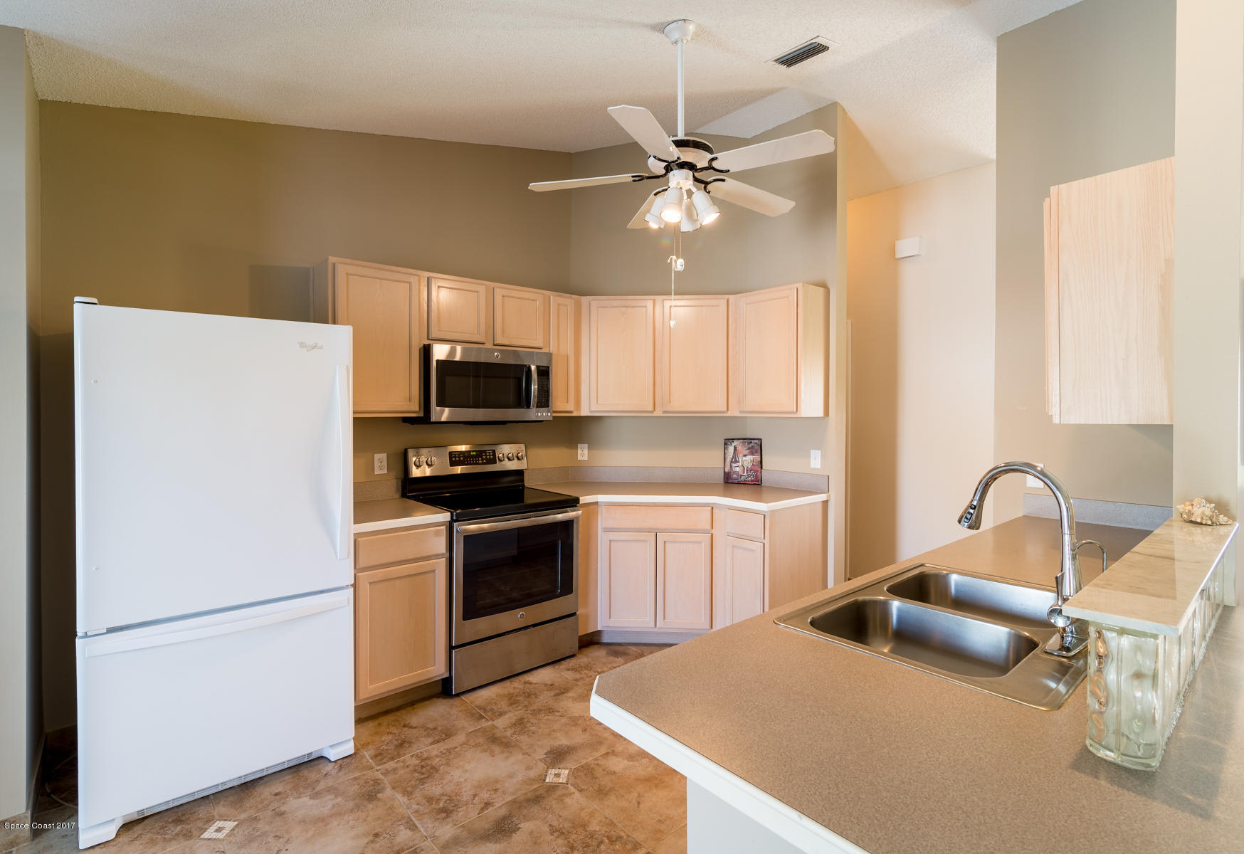 170 Richards Road Melbourne Beach, FL 32951 - Photo 10 of 23 170 Richards Rd. MLS-10