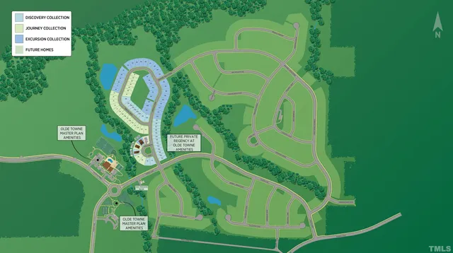 a close up of a swimming pool