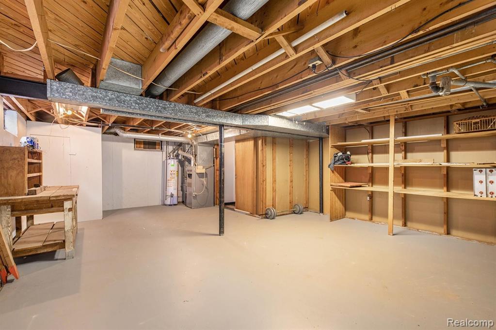 1426 13 Mile Road Royal Oak, MI 48073 - Photo 25 of 26