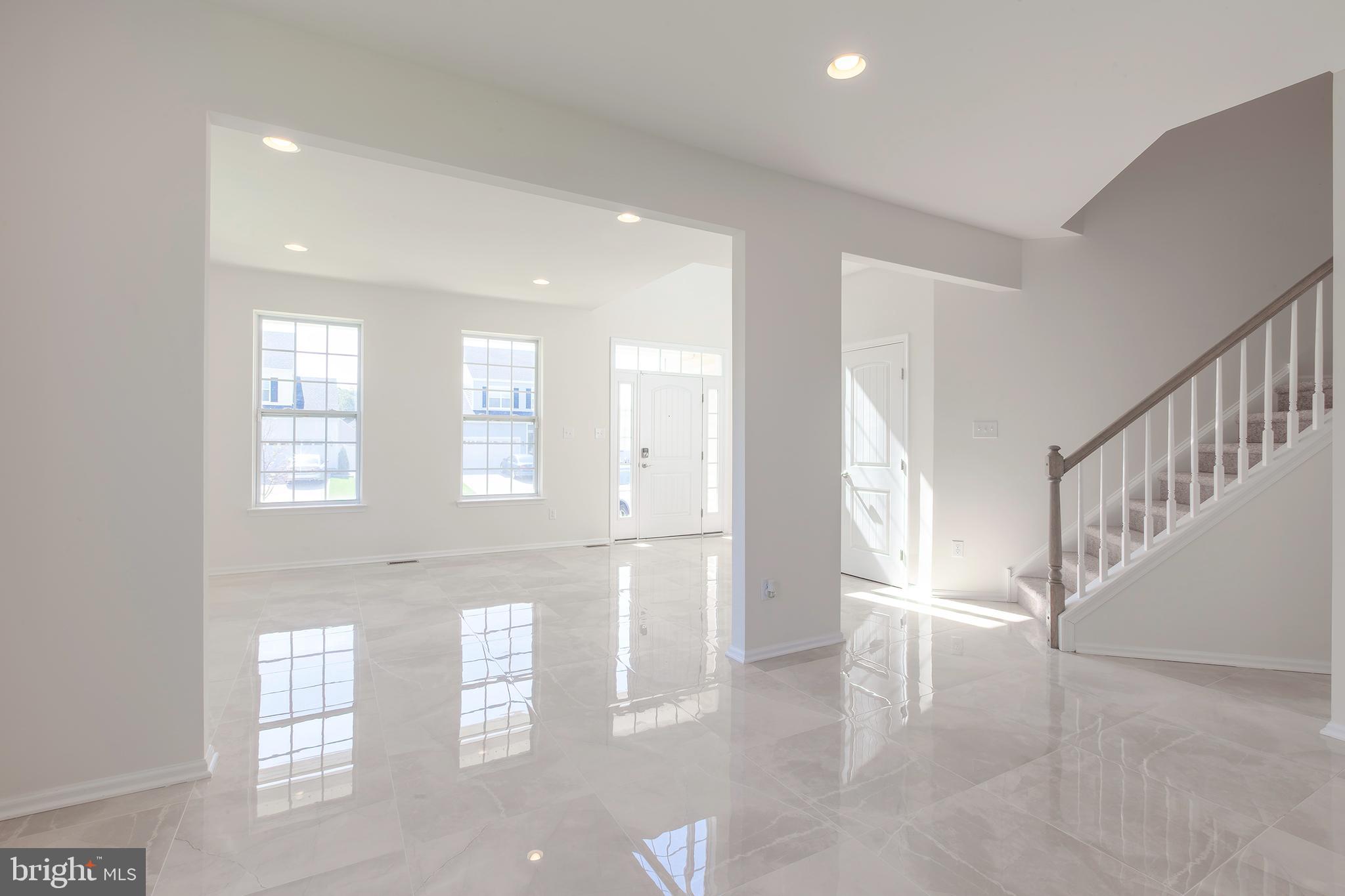 41 Champlain Road Marlton, NJ 08053 - Photo 15 of 23 Gallery Image 15