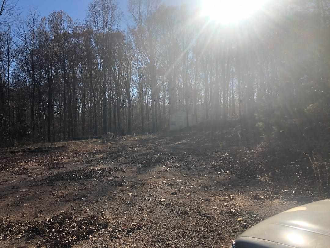 2080 Lancaster Road Enville, TN 38332 - Photo 1 of 1 Photo 1