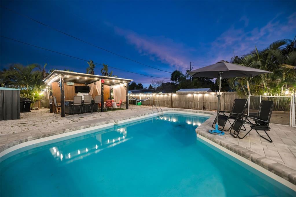 305 15th Avenue Indian Rocks Beach, FL 33785 - Photo 83 of 90