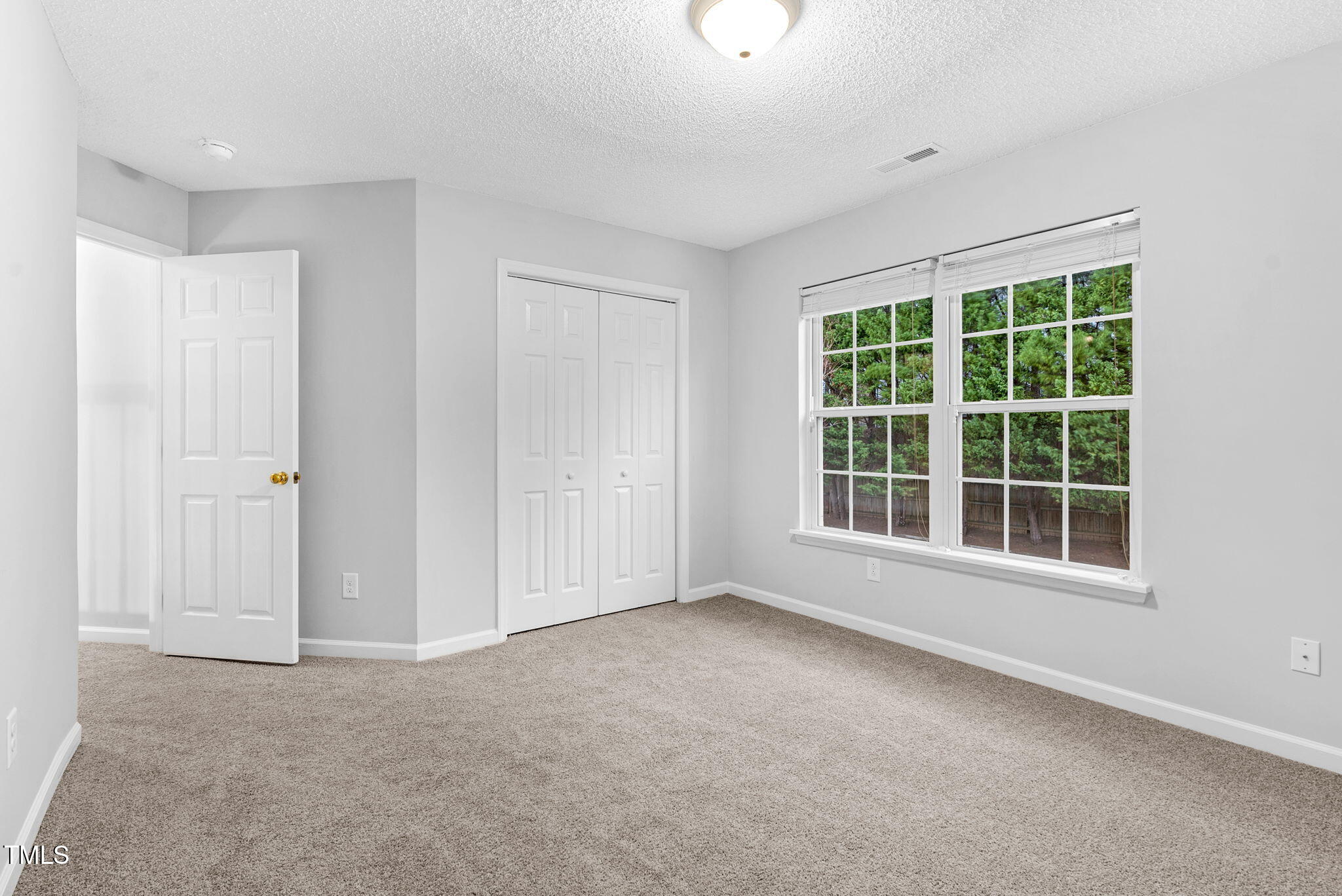 5814 Solitude Way Durham, NC 27713 - Photo 29 of 45 5814 Solitude Way-44