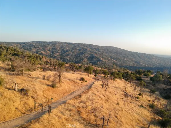 $389,000 | 38914 Acton Grde, Raymond, CA 93653