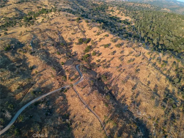 a view of an ocean beach