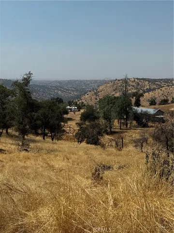 a view of beach and ocean