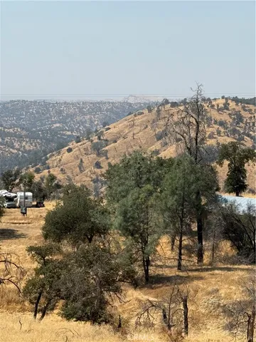 a view of ocean view