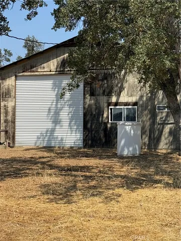 a view of ocean view